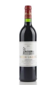 france-bordeaux-wine-lagrange-1993-3